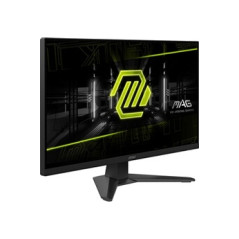 Msi MAG 272F PC Screen