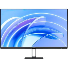 PC screen - XIAOMI - A27i - 27 - IPS panel - 100 Hz - 6 ms - Black