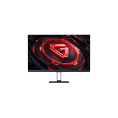 Xiaomi gaming monitor G24i PC screen Black