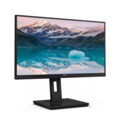 Philips 222S9JML 00 PC flat screen 54.6 cm (21.5") 1920 x 1080 pixels Full HD LCD Black