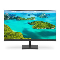 PHILIPS 241E1SC 00