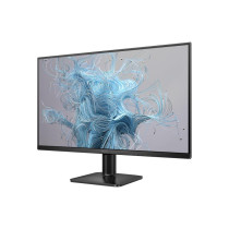 Philips Monitor 27E2N1500L 00 (27E2N1500L/00)