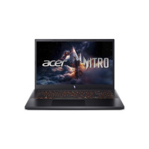 ACER Nitro V 15 ANV15 52 71ZZ