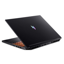 ACER Nitro V 16 AI ANV16 42 R7B0