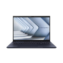 ASUS ExpertBook B5 B5604CMA QW0034X Intel Core Ultra 5 125U Laptop 40.6 cm (16") WUXGA 16 GB DDR5 SDRAM 512 GB SSD