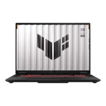 ASUS TUF Gaming A18 TUF808UP S9054W AMD Ryzen™ 7 260 Laptop 45.7 cm (18") 2.5K 32 GB DDR5 SDRAM 1 TB SSD NVIDIA Ge
