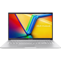 ASUS Vivobook Go 15 E1504FA BQ2388W AMD Ryzen™ 3 7320U Laptop 39.6 cm (15.6") Full HD 8 GB LPDDR5 SDRAM 512 GB SSD