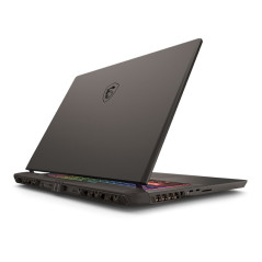MSI Vector 18 HX AI A2XWIG 685FR