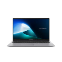 Asus ExpertBook P1 P1503CVA S70656X 15.6" Laptop Intel® Core™ i5 8 GB RAM 256 GB SSD Fog Gray