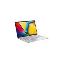 Asus Vivobook 15 X1504VA DRFBQ3879W Laptop PC 15.6" Full HD 60 Hz Intel Core 7 16 GB RAM 512 GB SSD Silver