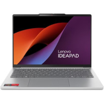 LENOVO IdeaPad Slim 5 13ARP10 Laptop | Windows 11 - 13.3'' WUXGA IPS - AMD R7-7735HS - RAM 16 GB - 512 GB - Aluminum - AZER